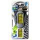 POWER Air - Membrane vent freshener + extra refill - DYNAMIC PARADISE