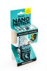 NANOPROTECH - Electric spray 150ml