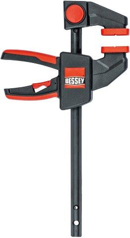 BESSEY - EGYKEZES SZORÍTÓ EZM 150x60 mm