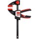 BESSEY - EZS 110/40 - 2x