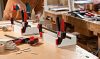 BESSEY - EZS 110/40 - 2x