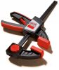 BESSEY - EZS 110/40 - 2x