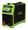 FREDDY: Welding inverter 130A, method MMA