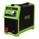 FREDDY: Welding inverter 130A, method MMA