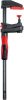 BESSEY - GEARKLAMP GK15