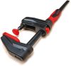 BESSEY - GEARKLAMP GK15