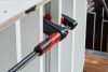 BESSEY - GEARKLAMP GK15