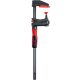 BESSEY - GEARKLAMP GK30