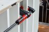 BESSEY - GEARKLAMP GK30