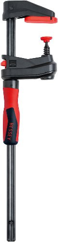 BESSEY - GEARKLAMP GK45