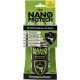 NANOPROTECH - Gun spray 150ml