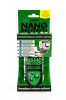 NANOPROTECH - Home spray 150m