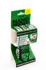 NANOPROTECH - Home spray 150m