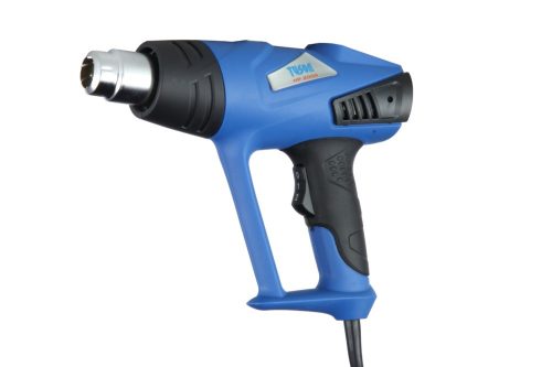 TUSON - Hot-air gun 2000W