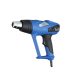 TUSON - Hot-air gun 2000W