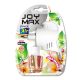 POWER Air - JOY MAX decorative plug-in freshener Jasmine