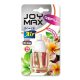 POWER Air - JOY MAX decorative plug-in freshener Jasmine refill