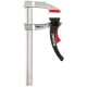 BESSEY - gyorsszorító KLIKLAMP KLI 160x80 mm