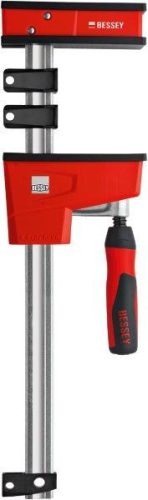 BESSEY - Corpus bilincs REVO KRE 1000