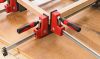 BESSEY - Corpus bilincs REVO KRE 1250