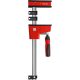 BESSEY - Corpus bilincs REVO KRE 1500