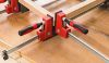 BESSEY - Corpus bilincs REVO KRE 1500