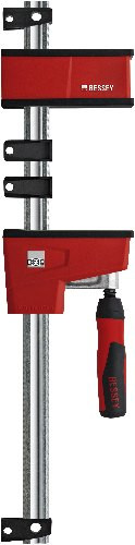 BESSEY - Vario karosszéria bilincs REVO KREV 1000