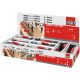 BESSEY - display box LM-BOX