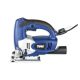 TUSON - jig saw 650W