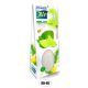 POWER Air - Freshener Relax Reed Diffuser Lemon Grass and Tea 70ml