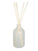 POWER Air - Freshener Relax Reed Diffuser Lemon Grass and Tea 70ml