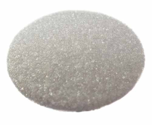 SAT - Pedicure stone - medium (60)