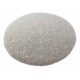 SAT - Pedicure stone - medium (60)