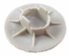 SAT - Pedicure stone - medium (60)