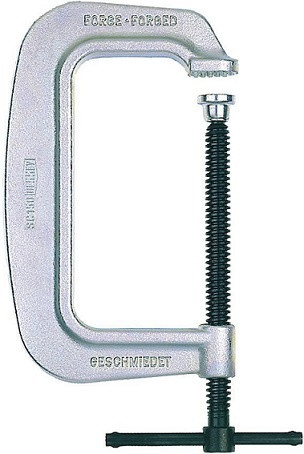 BESSEY - C-SZORÍTÓ CDF-C 120/85mm