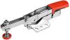 BESSEY - STC-HH /35