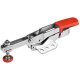 BESSEY - STC-HH /35