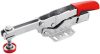 BESSEY - STC-HH /40