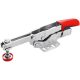 BESSEY - STC-HH /40