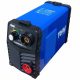 TUSON - Welding inverter SV160-K, method MMA