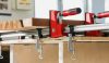 BESSEY - Asztali bilincs TK6 60