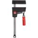 BESSEY - szorító UniKlamp UK 300/80