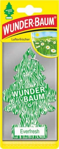 WUNDER-BAUM Everfresh