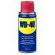 WD-40 100 ml univerzális kenőanyag