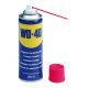 WD-40 200 ml univerzális kenőanyag