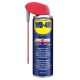 WD-40 univerzális kenőanyag Smart Straw 250ml