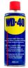 WD-40 400 ml univerzális kenőanyag