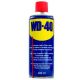 WD-40 400 ml univerzális kenőanyag