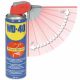 WD-40 450 ml univerzális kenőanyag Smart Straw