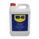 WD-40 500 ml univerzális kenőanyag